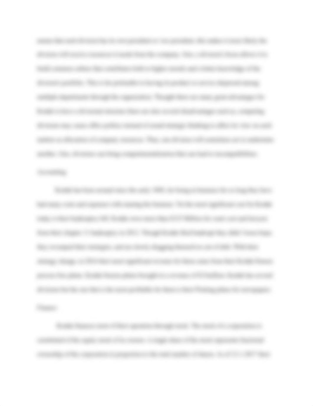 Business project part 4.docx_dl35d7u8e4v_page5