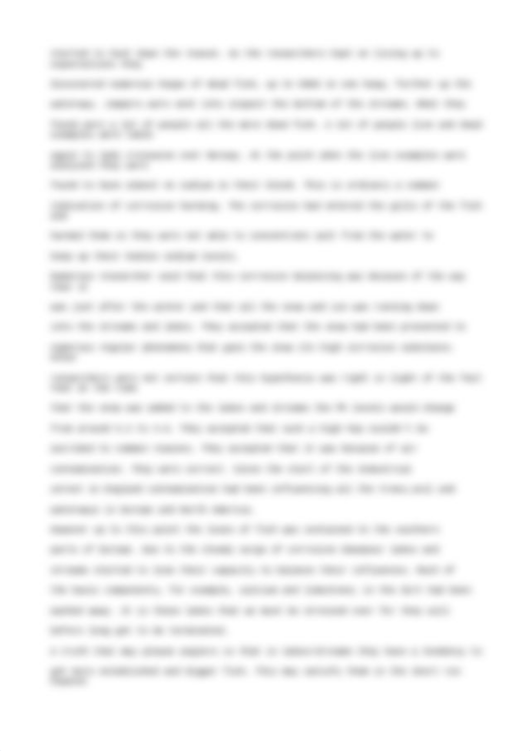 acid rain Essay_dl35lph1czw_page2