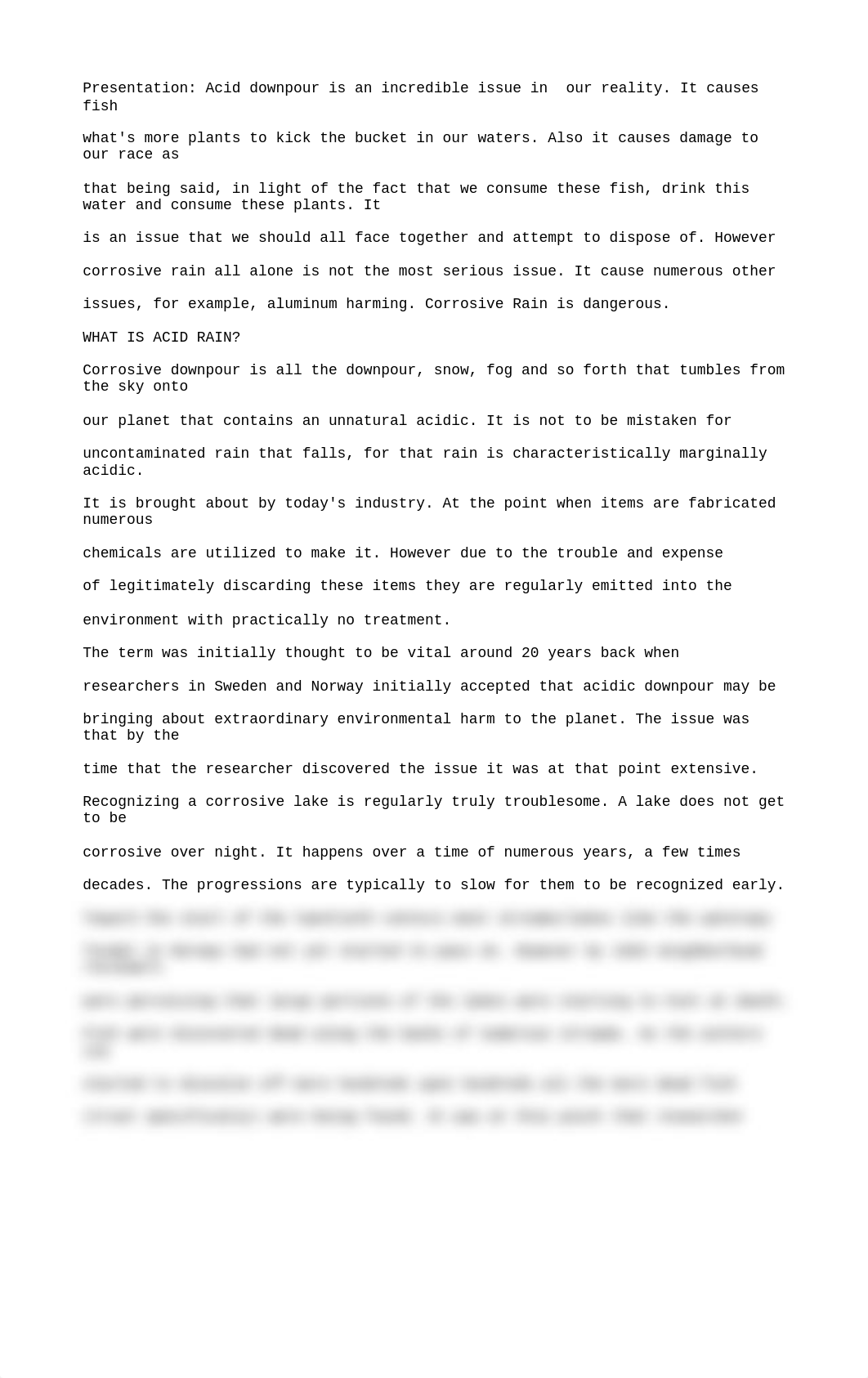 acid rain Essay_dl35lph1czw_page1