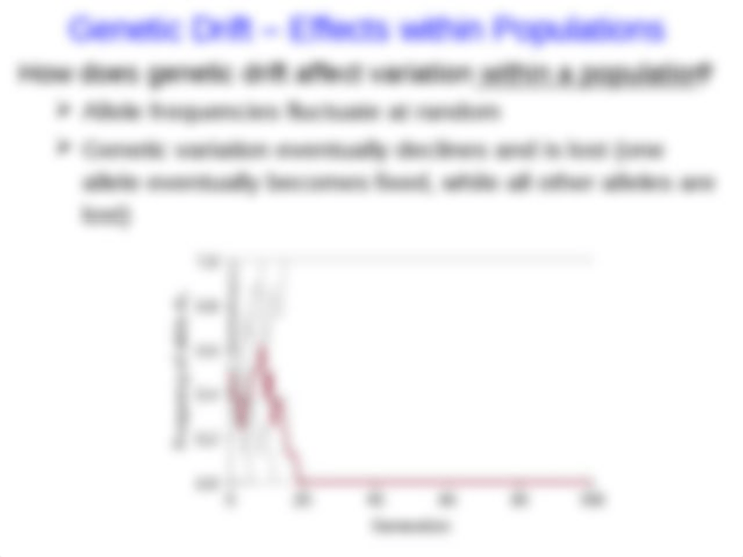 E. Genetic Drift Migration Inbreeding.pptx_dl35lygqcmx_page5