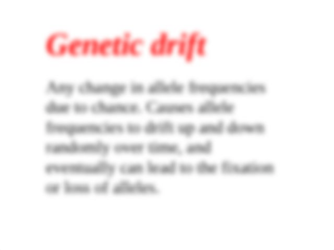 E. Genetic Drift Migration Inbreeding.pptx_dl35lygqcmx_page3