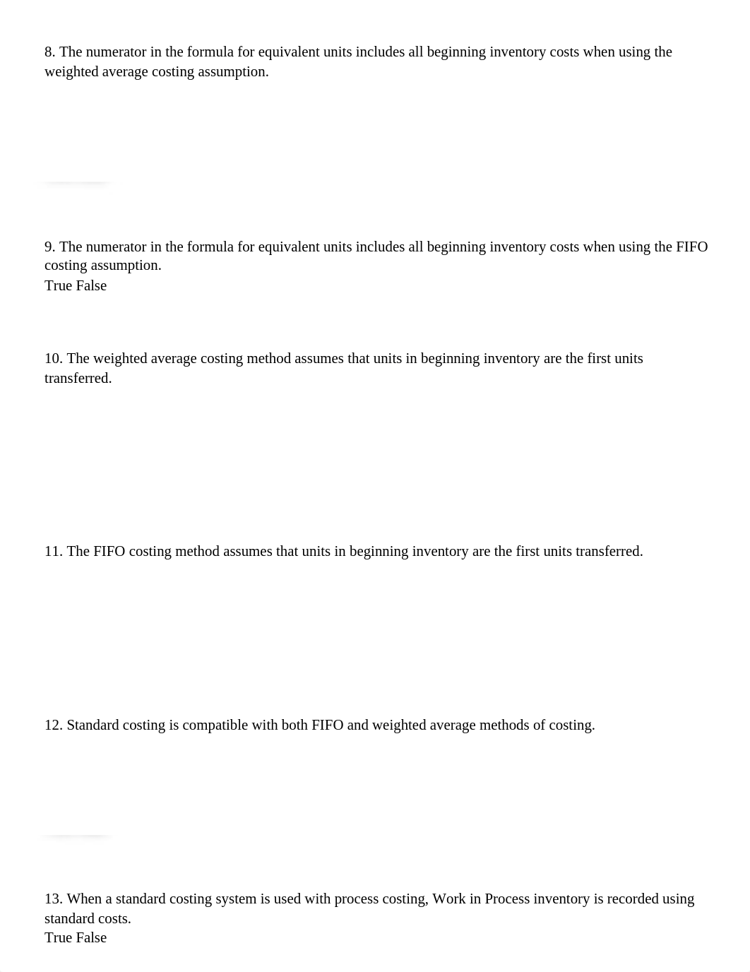 Ch_6-Process_Costing.rtf_dl35mjr7vc3_page2