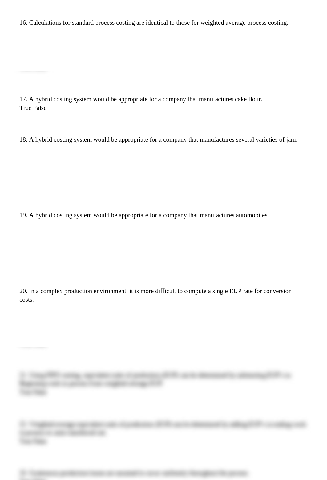 Ch_6-Process_Costing.rtf_dl35mjr7vc3_page3