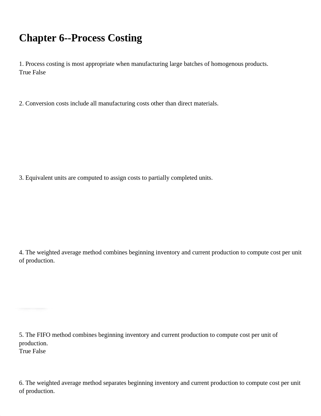 Ch_6-Process_Costing.rtf_dl35mjr7vc3_page1