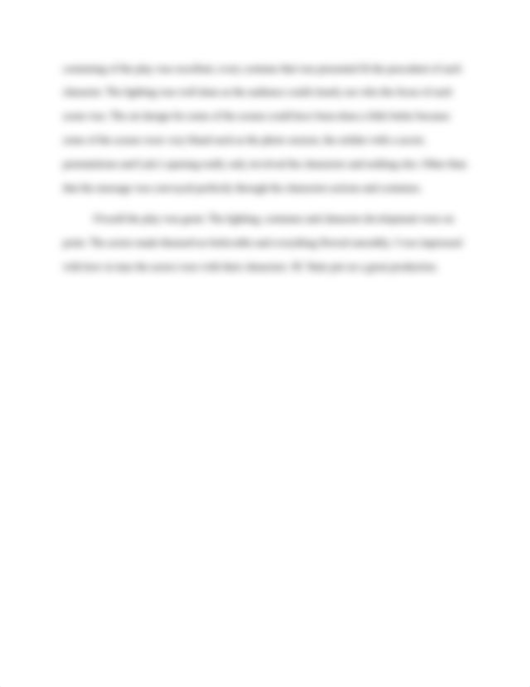 Theatre Production Review_dl35qqmbg8a_page2