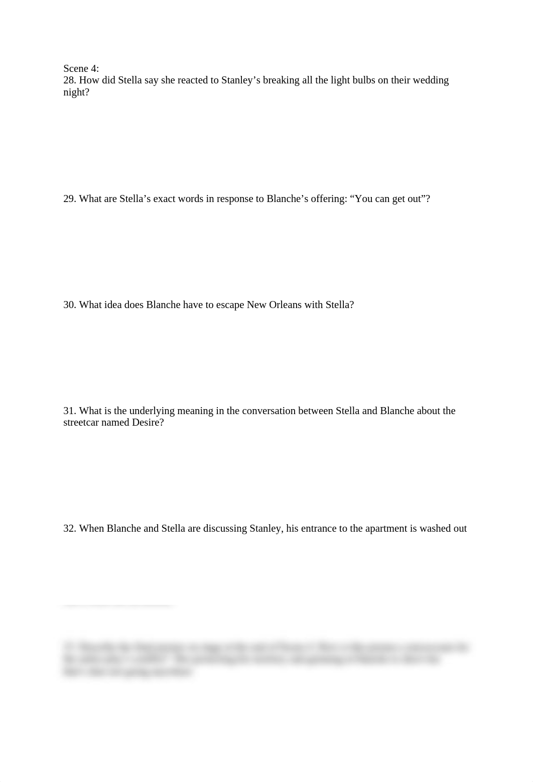 ASCND Part 2.docx_dl35s5g4k31_page1