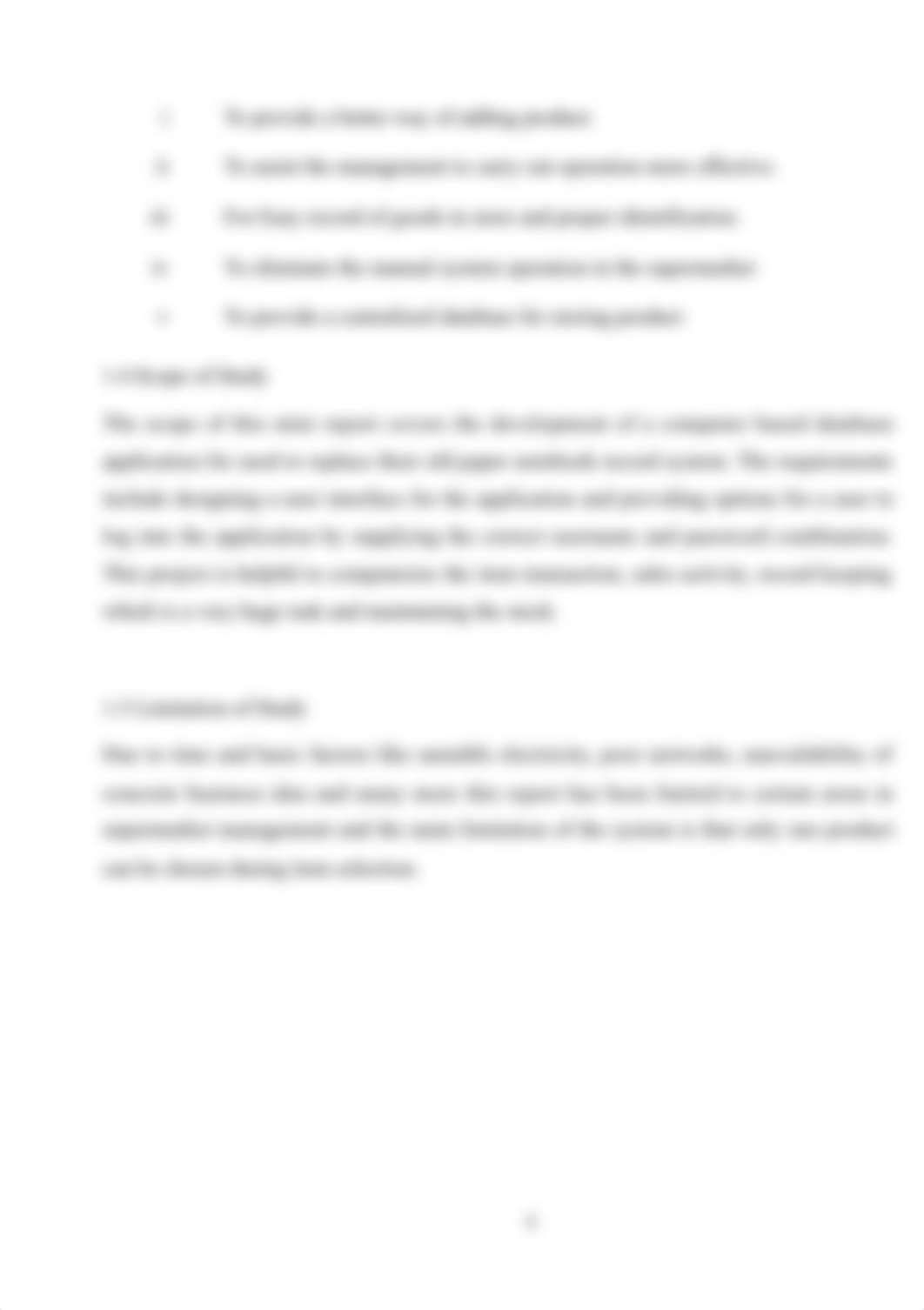 DESIGN_AND_IMPLEMENTATION_OF_SUPERMARKET1.docx_dl35sc2splq_page4