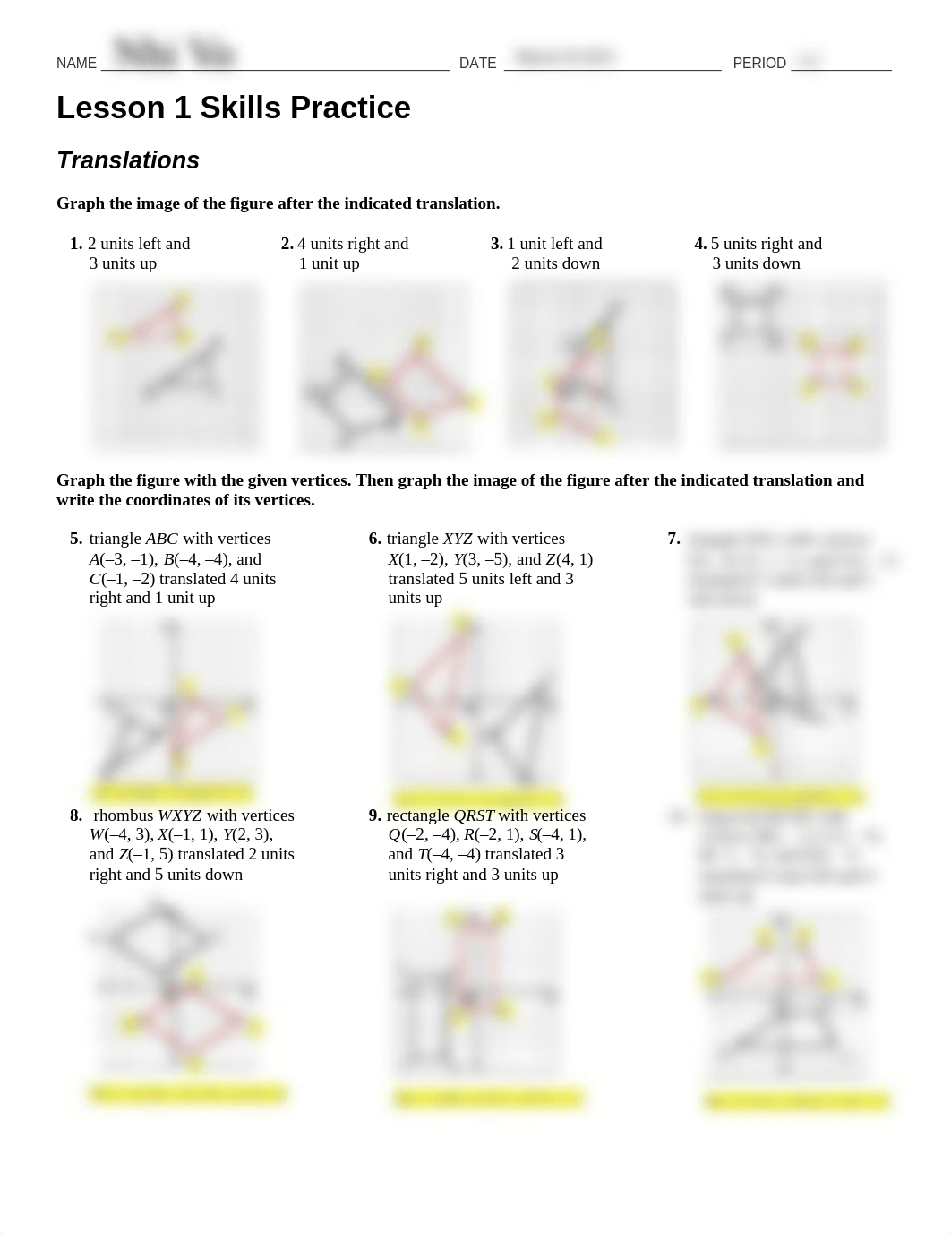 2021-Translations-Skill-and-HW-Practice-3.pdf_dl35vp6dmn2_page1