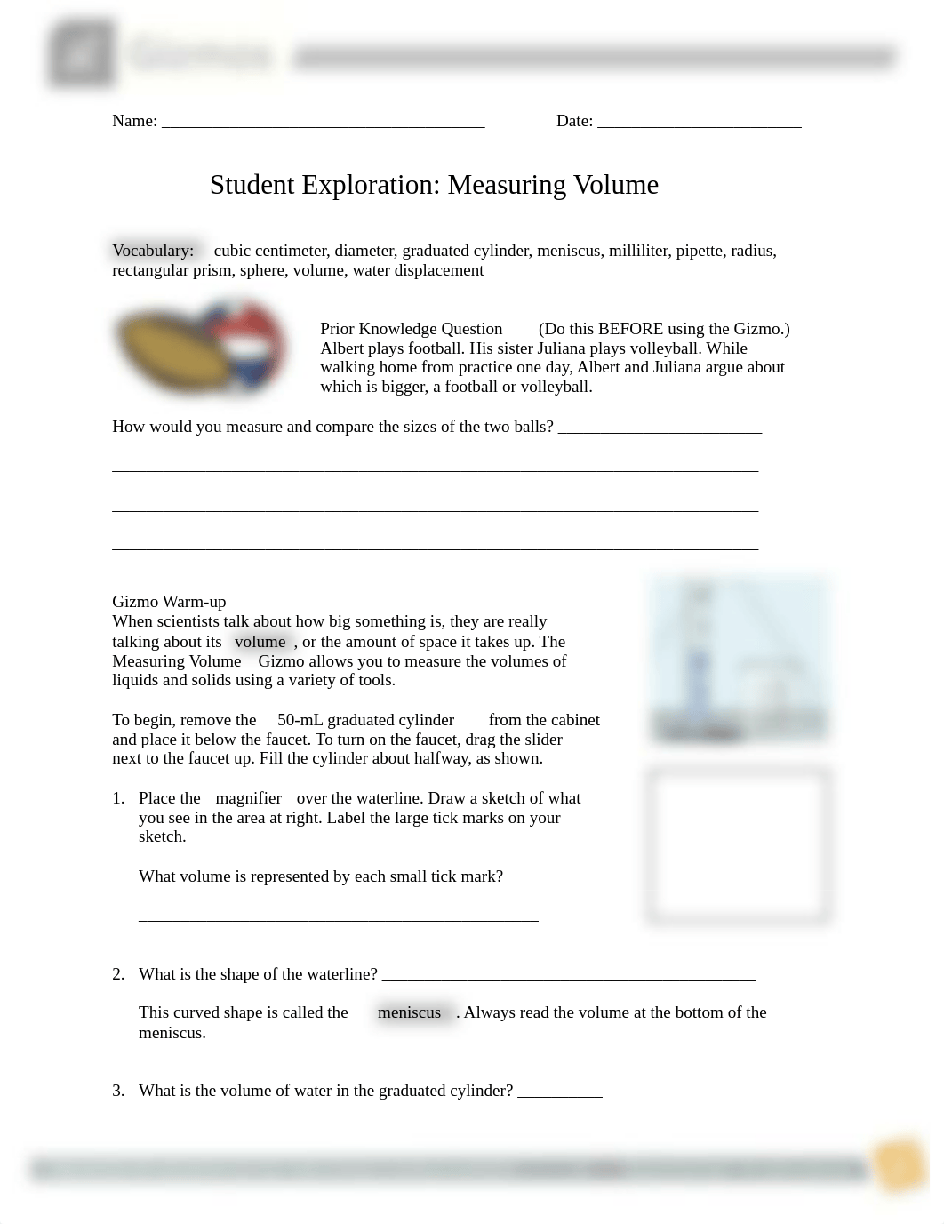 Student Worksheet_Measuring Volume.pdf_dl36blztohz_page1