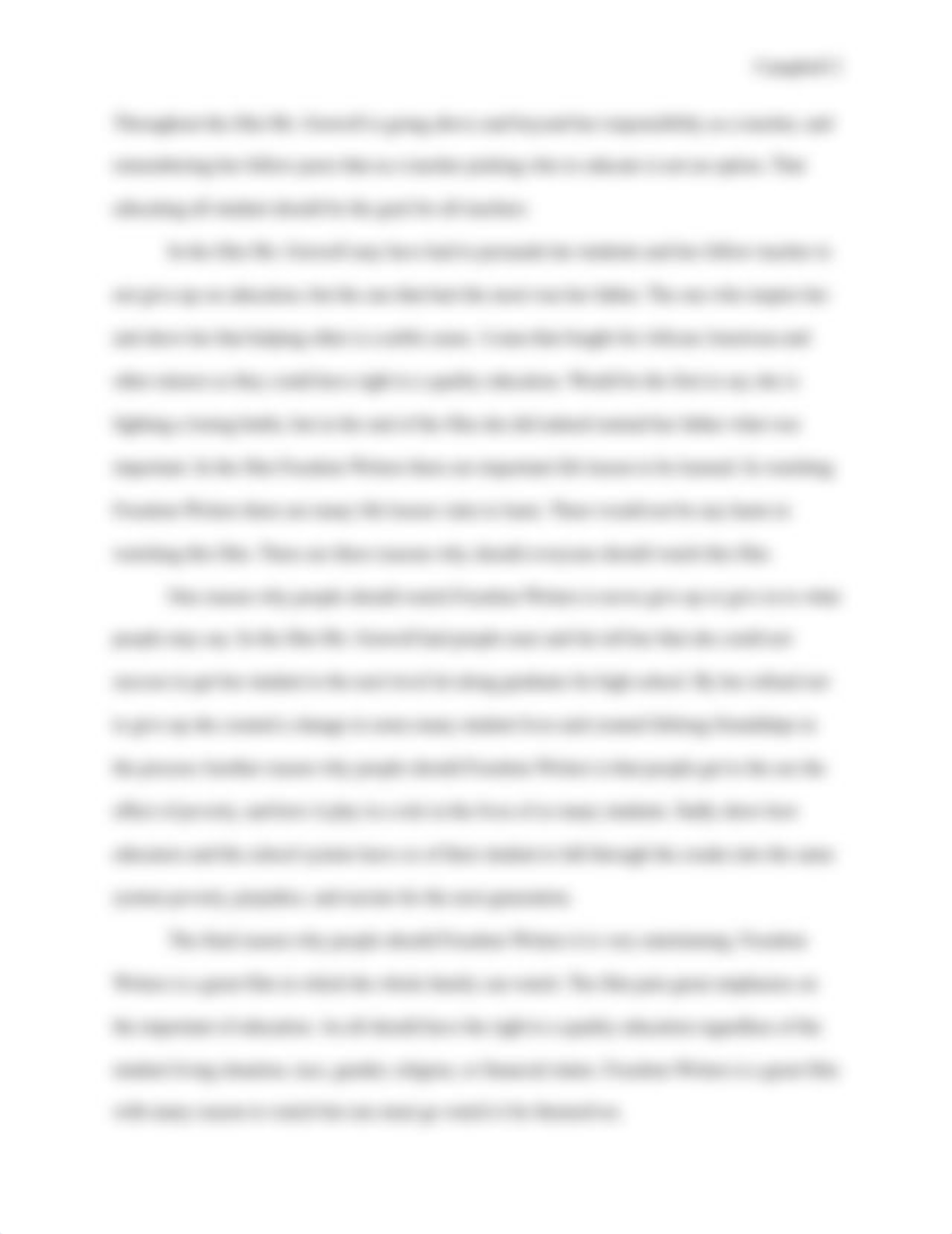 Freedom Writers.docx_dl36ieni350_page2