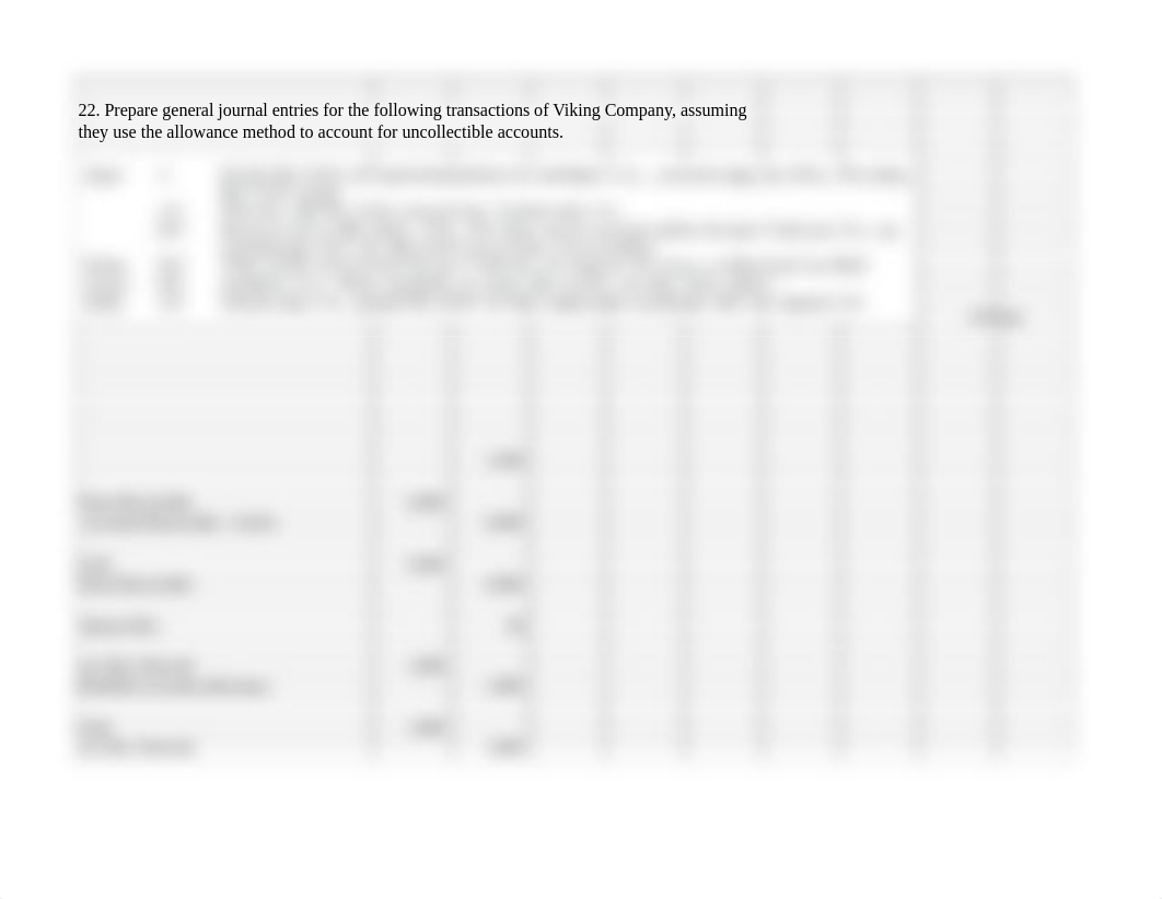 Question 23_dl36pf90ct5_page1