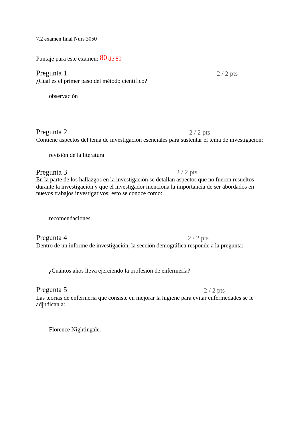 7.2 examen final Nurs 3050.docx_dl36r4wsd8w_page1