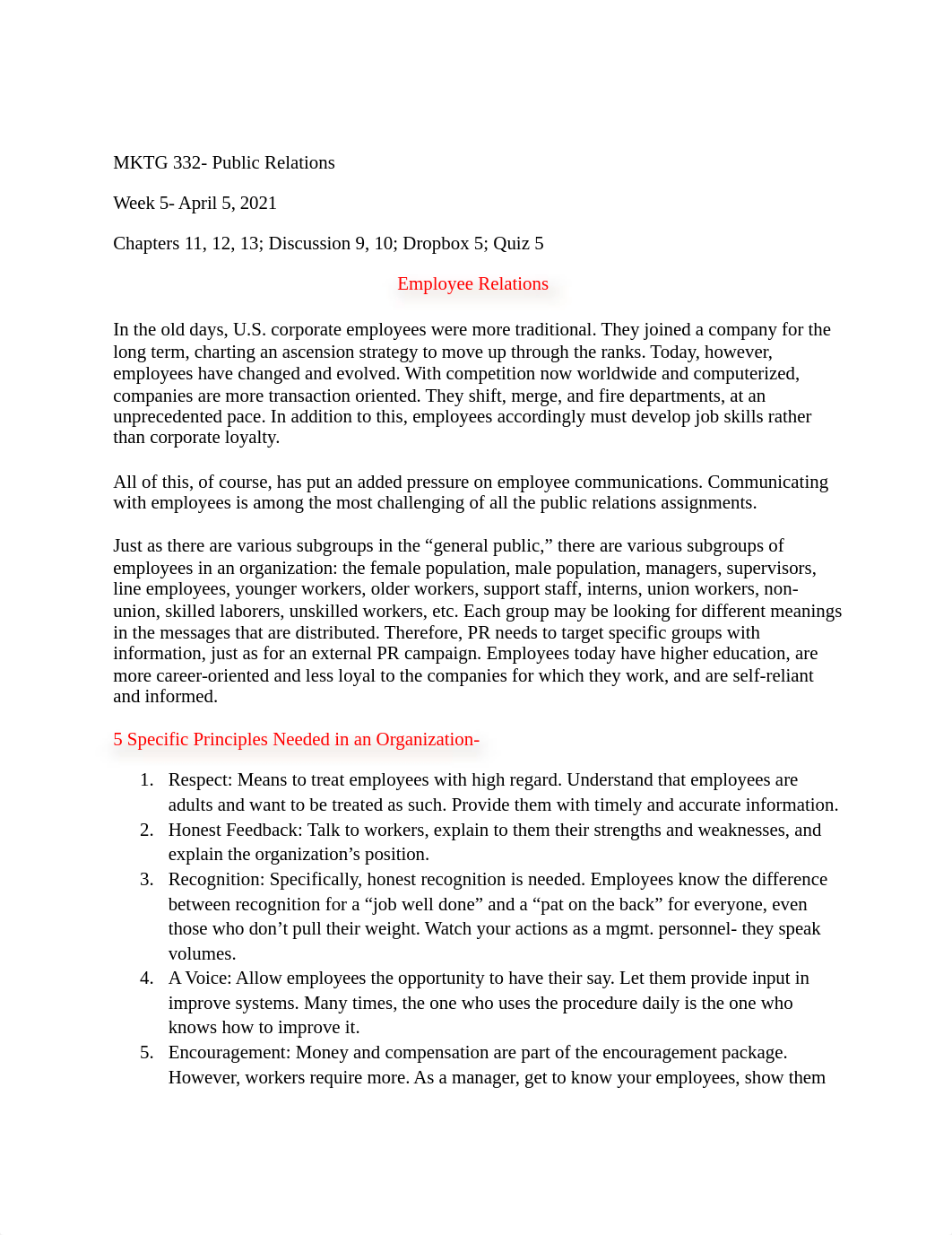 Week 5.docx_dl36trlcu8v_page1