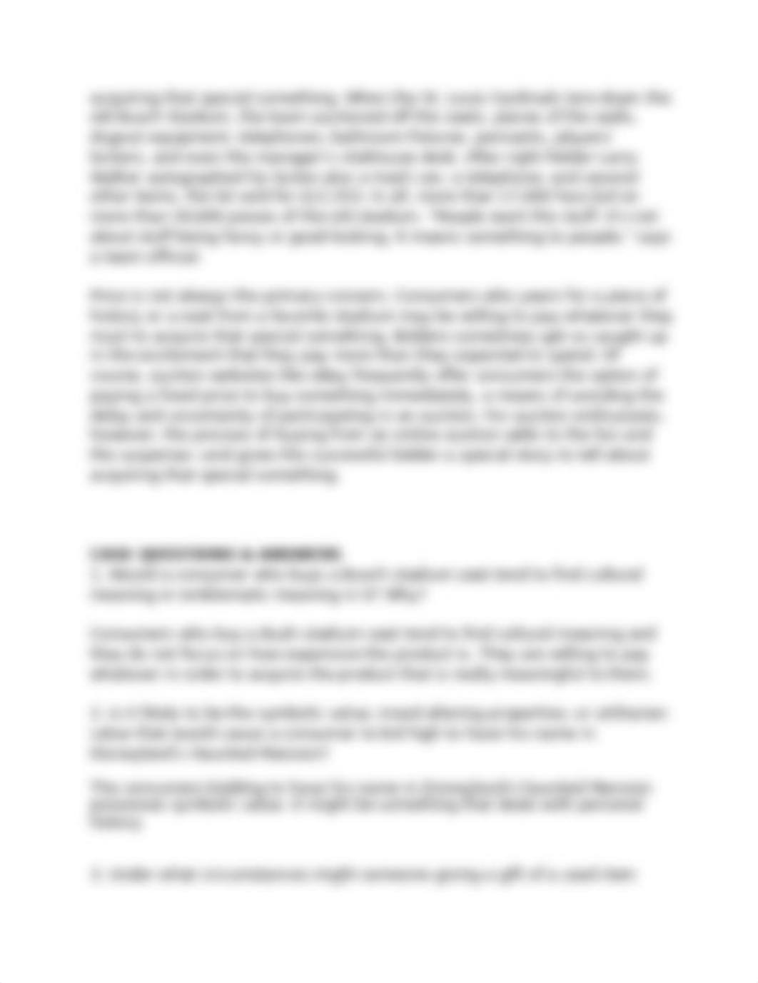 Case Study 16.docx_dl36xxu3z65_page2