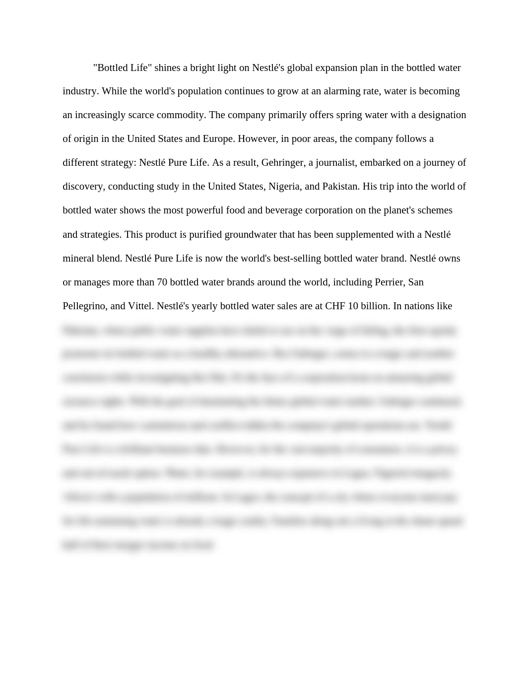 Bottled Life The Global Business of Bottled Water.docx_dl370ashtbt_page3