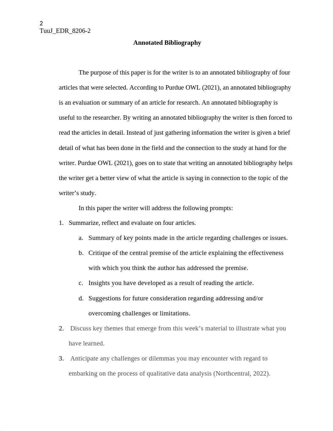 TuuJ_EDR_8206-2.docx_dl372mvdh3q_page2