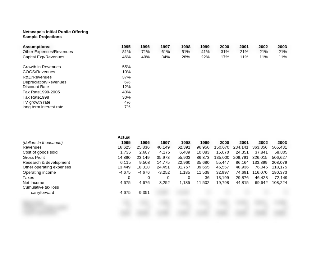 NetscapeKoski_dl376mjb12u_page1