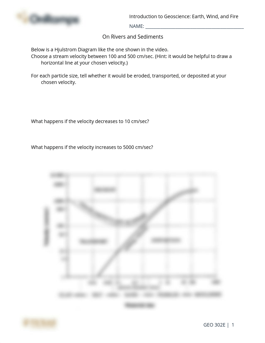 4.1.1 On Rivers and Sediments (2).pdf_dl376o4xtcx_page1