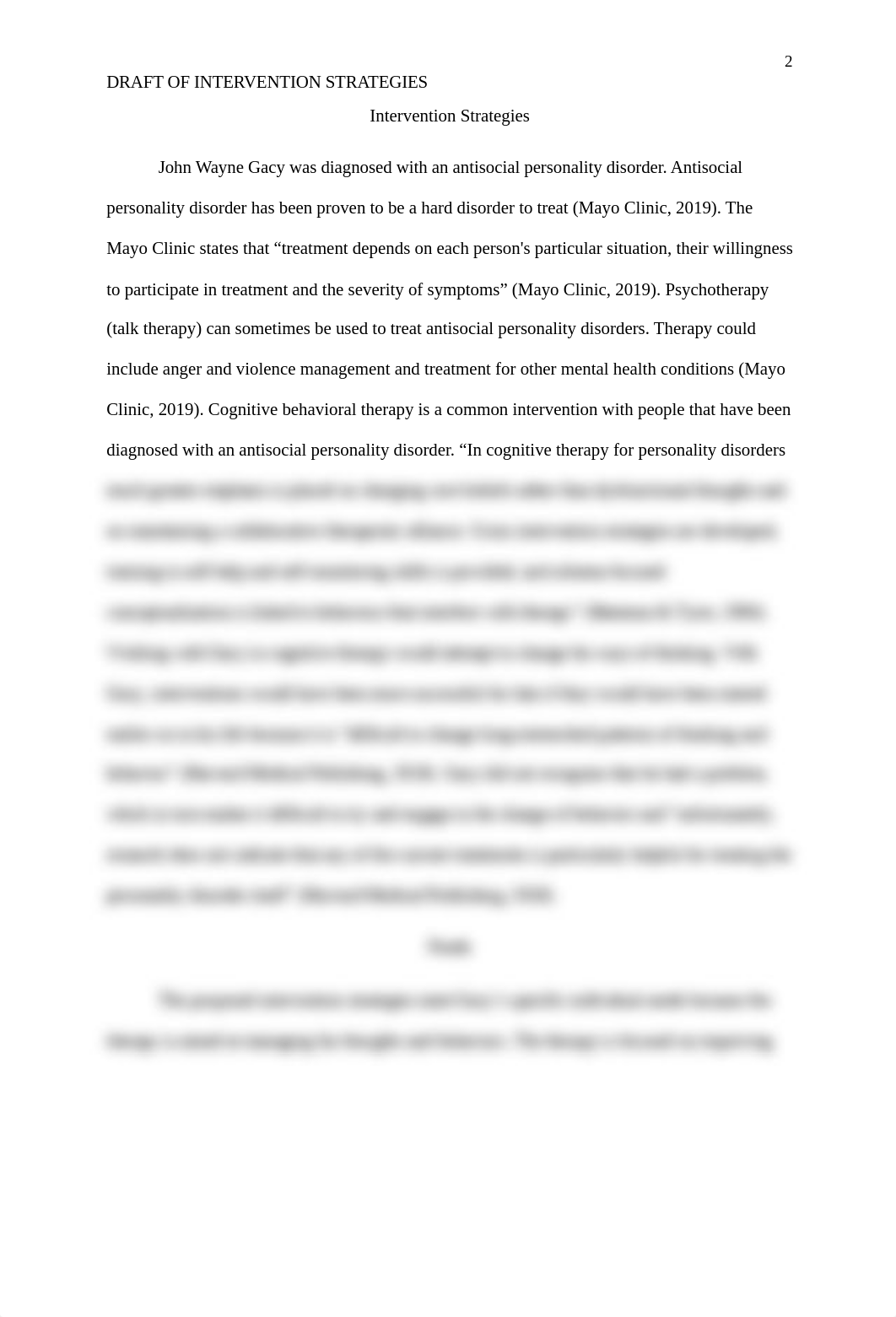 5-2 Final Project Milestone Four Draft of Intervention Strategies.docx_dl37iircqu8_page2