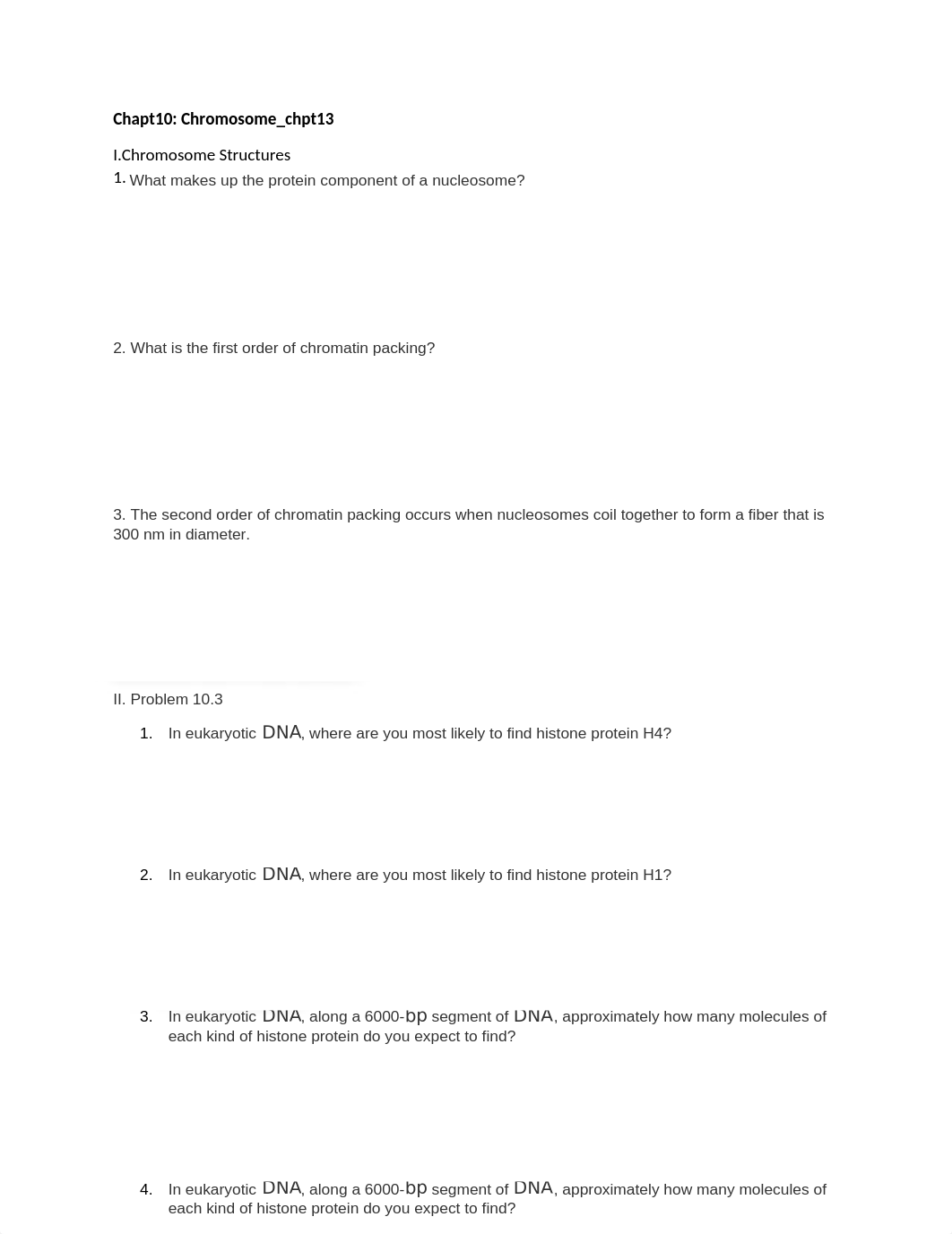 Chapter 10 exam.docx_dl37n9e99qk_page1