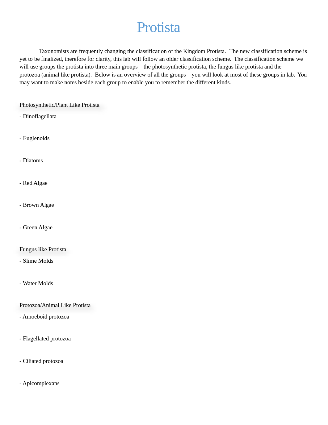 Protista Lab.docx_dl37vus267a_page1