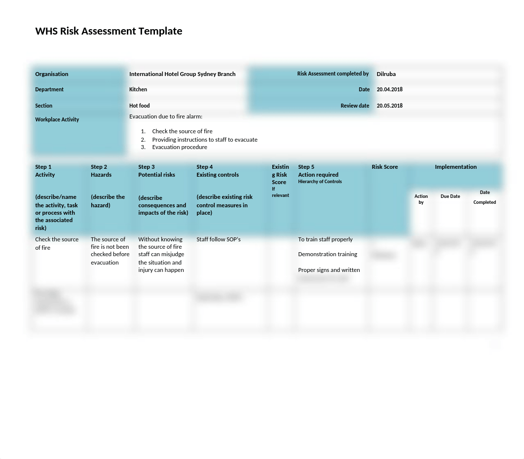 risk assessment template evacuation.docx_dl37wv0vxnf_page1