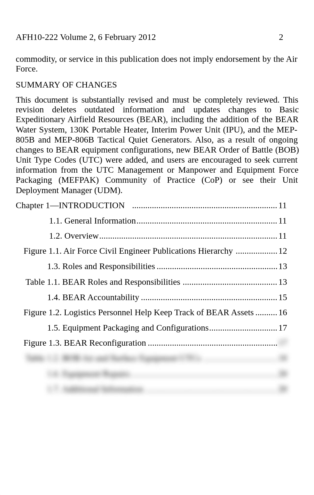 afh10-222v2.pdf_dl382hwsyvm_page3