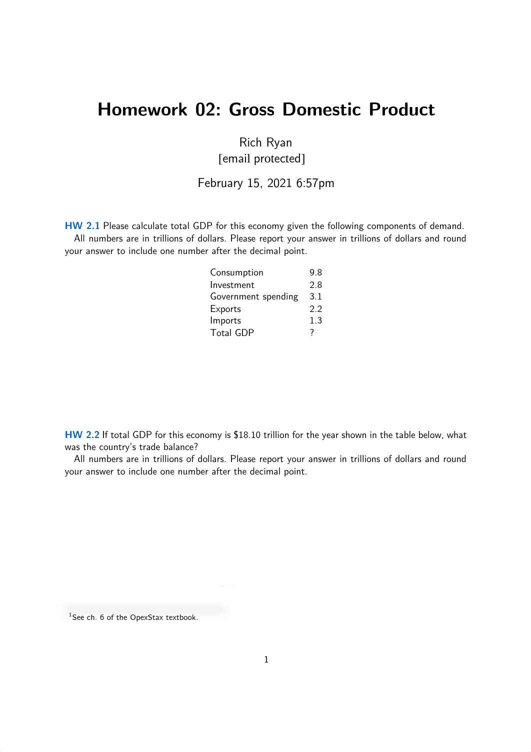 HW-02.pdf_dl3839easl1_page1