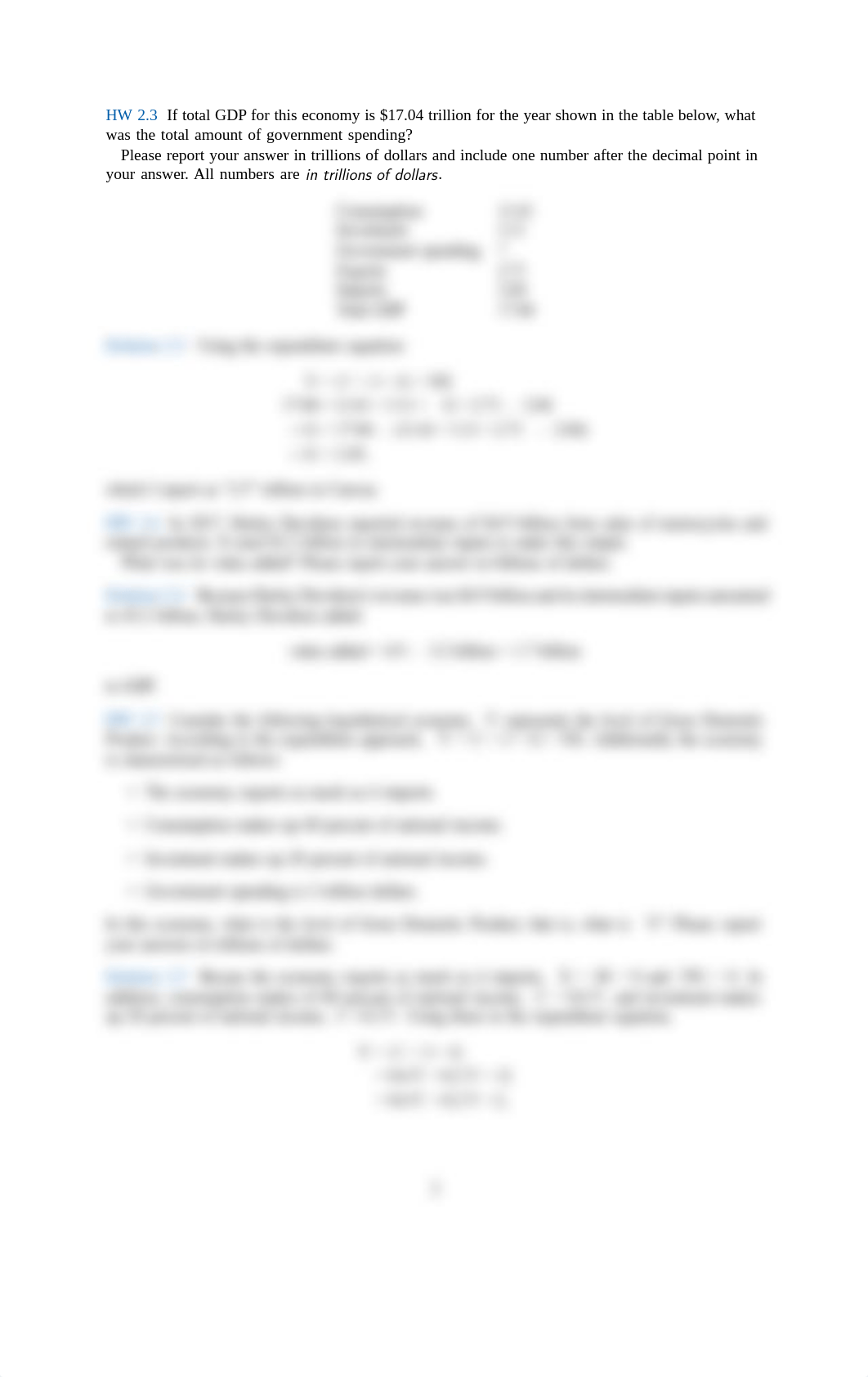 HW-02.pdf_dl3839easl1_page2