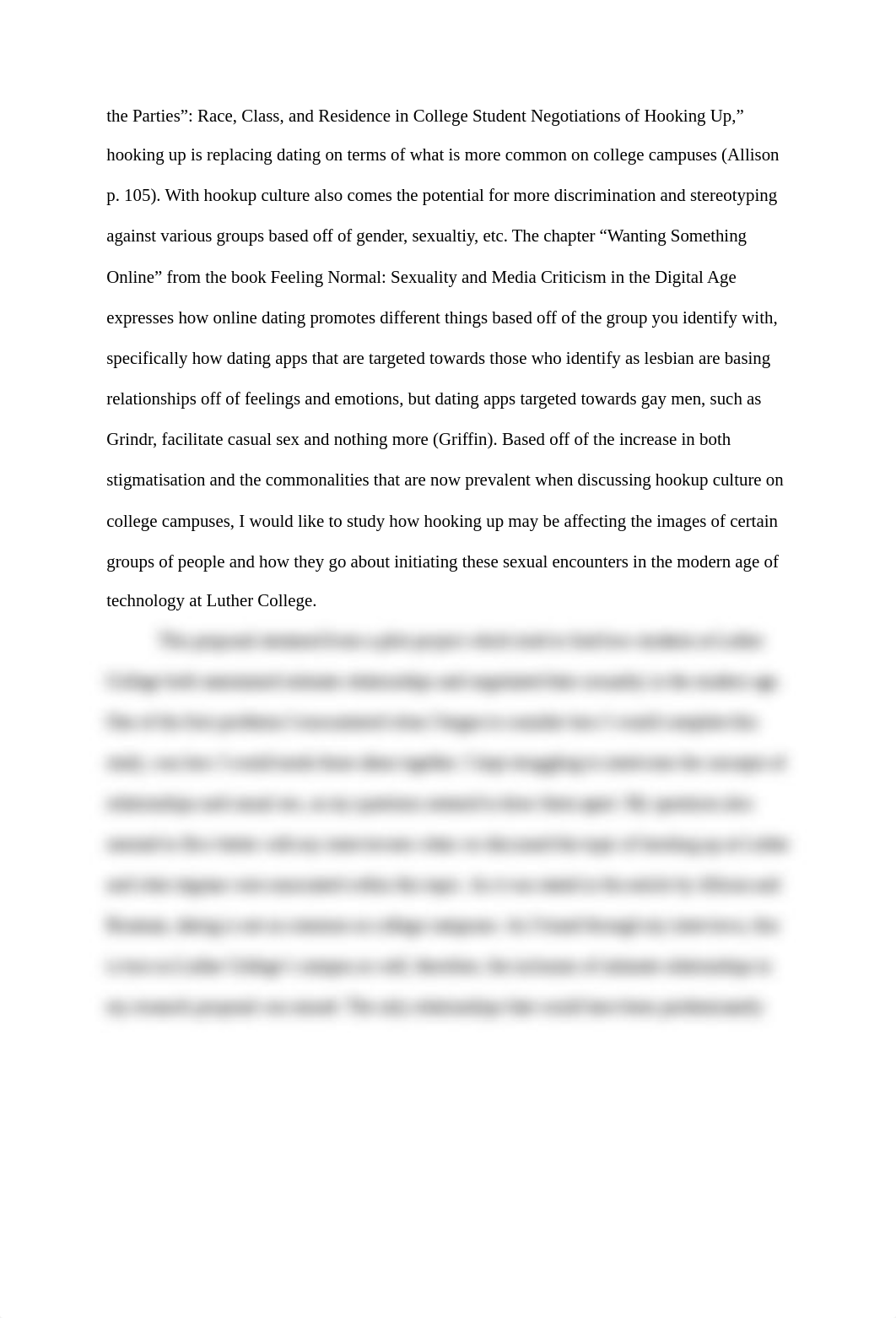 FinalPaperFunke.docx_dl384uwtx4n_page2