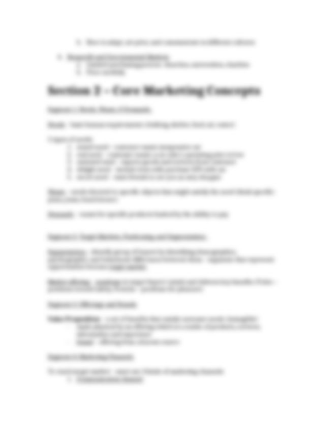 Chapter 1 - Defining Marketing for the New Realities.docx_dl38ao1zqih_page4