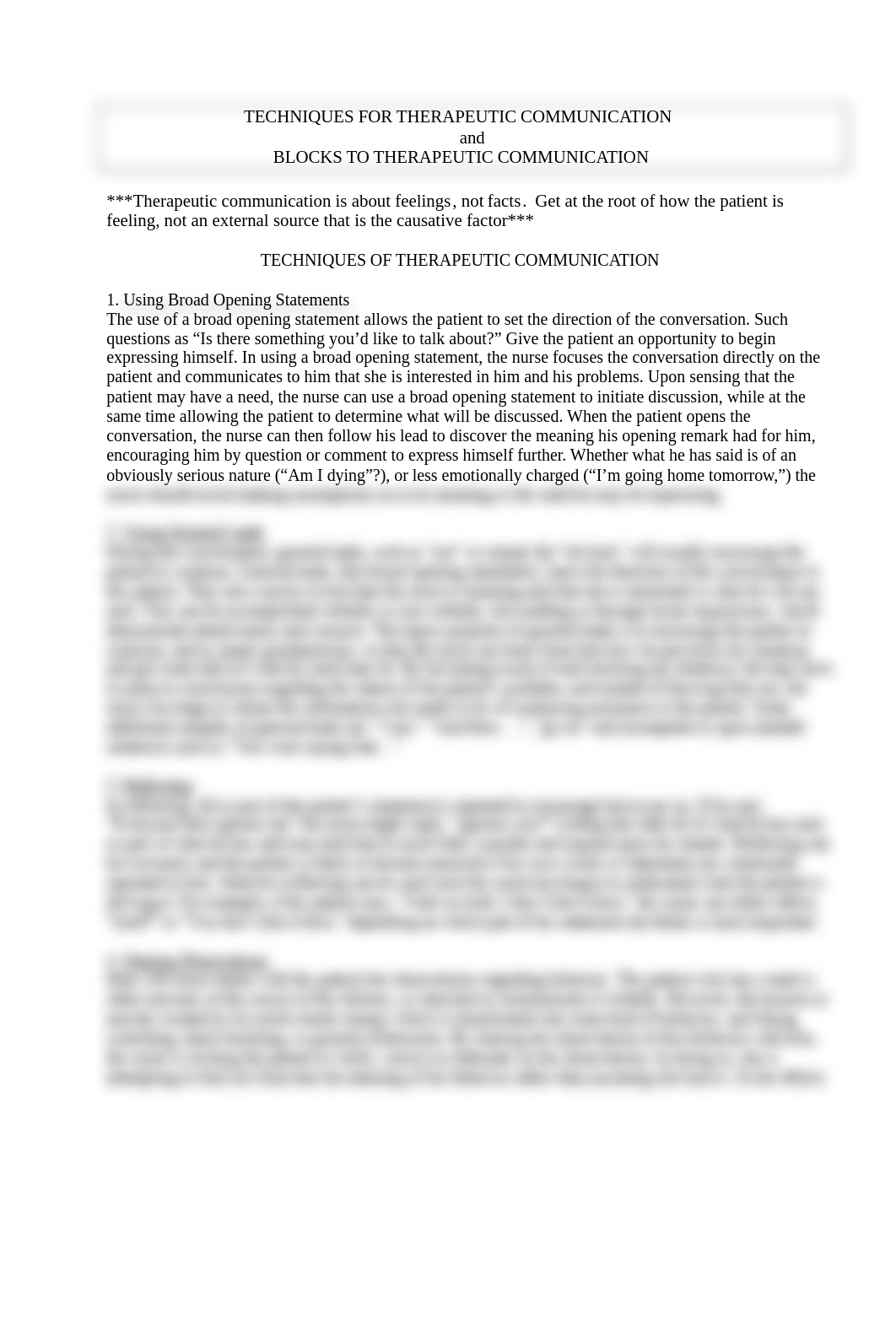 Therapeutic Communication Information Sheet (1).doc_dl38brqu7bj_page2