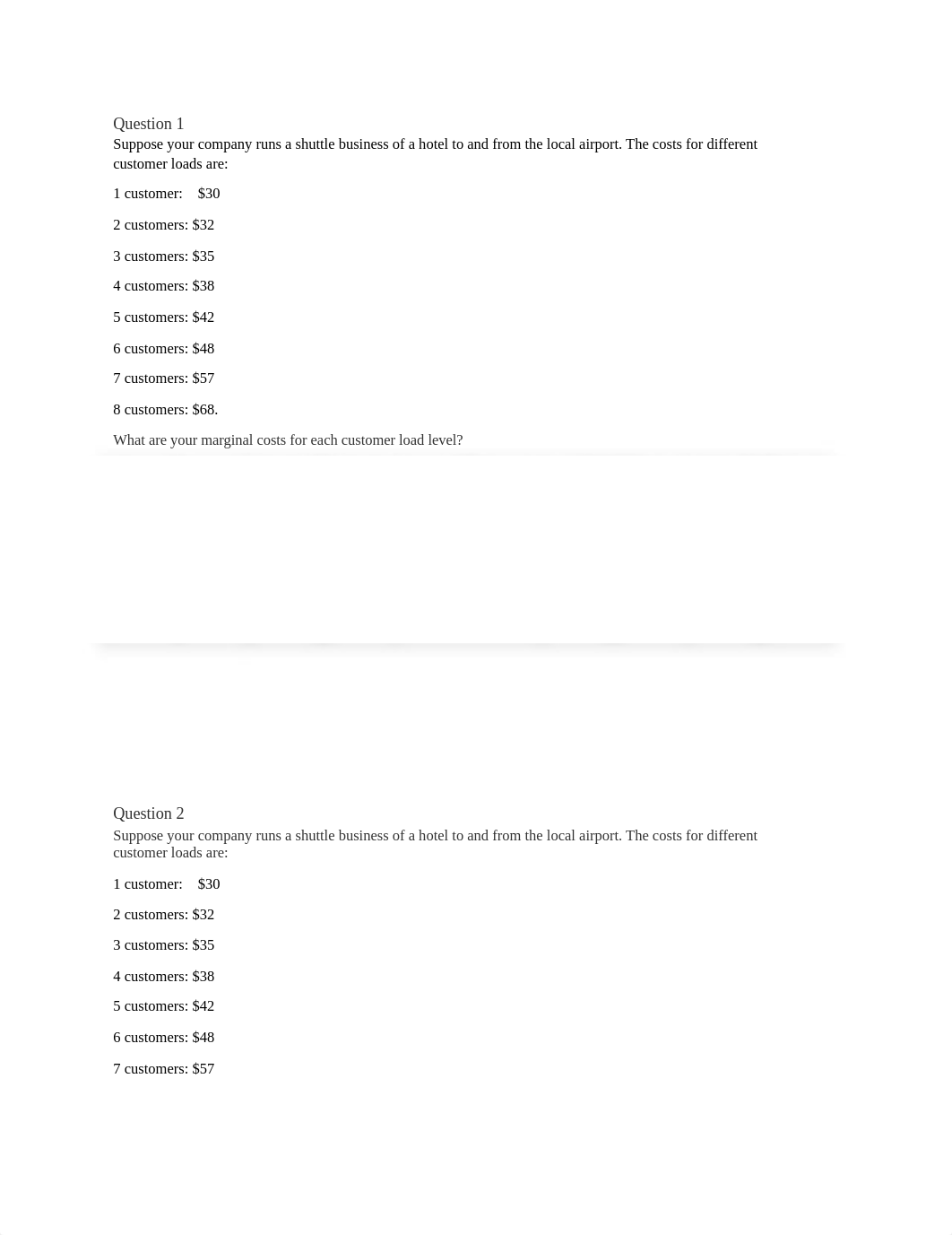 Week 5 Exam 10.19.2019 - Copy.docx_dl38clvfxt4_page1