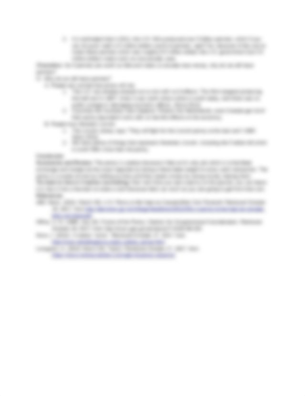 Jada Kurian_Outline for Persausive Speech.docx_dl38glxnz7k_page2