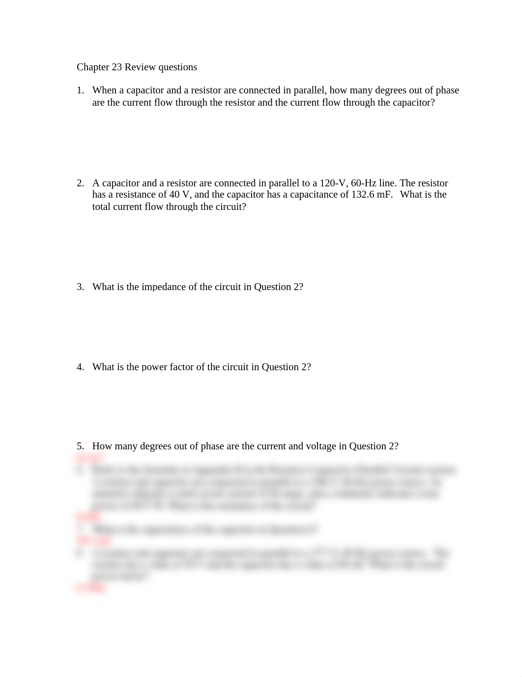 Chapter 23 Review questions.docx_dl38gqi3zsa_page1