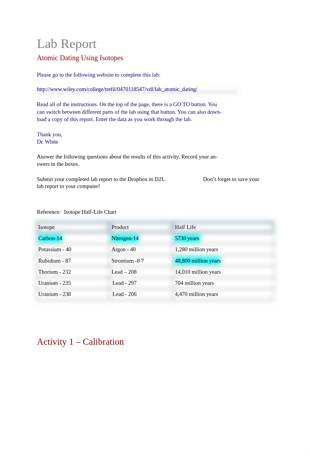 Atomic Dating Lab 7 .docx_dl38nujy1bd_page1