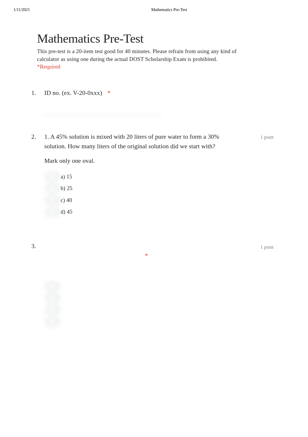 4.1 Mathematics Pre-Test.pdf_dl38tb3f51b_page1