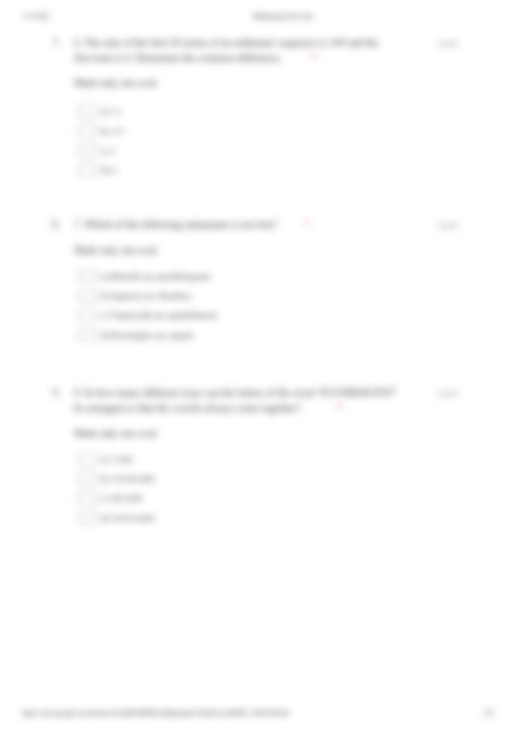 4.1 Mathematics Pre-Test.pdf_dl38tb3f51b_page3