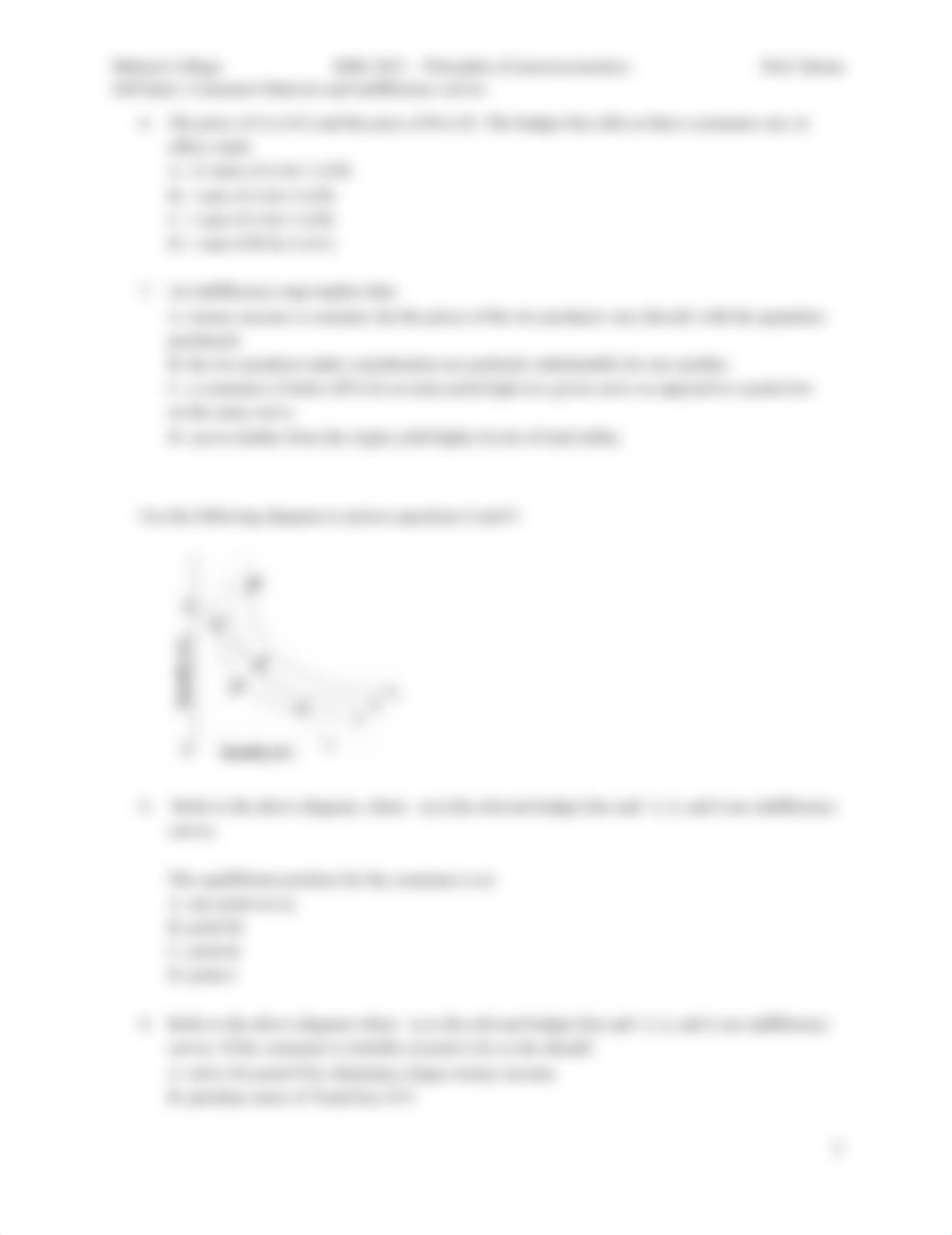 Self_quiz_-_consumer_behavior_and_indifference_curves.docx_dl393kjlb2c_page2