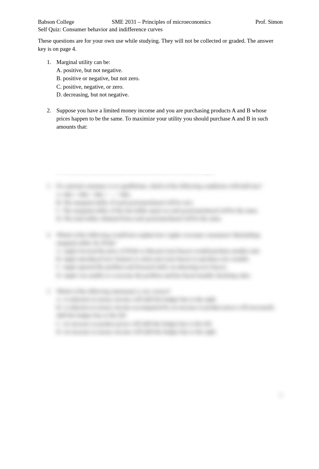 Self_quiz_-_consumer_behavior_and_indifference_curves.docx_dl393kjlb2c_page1