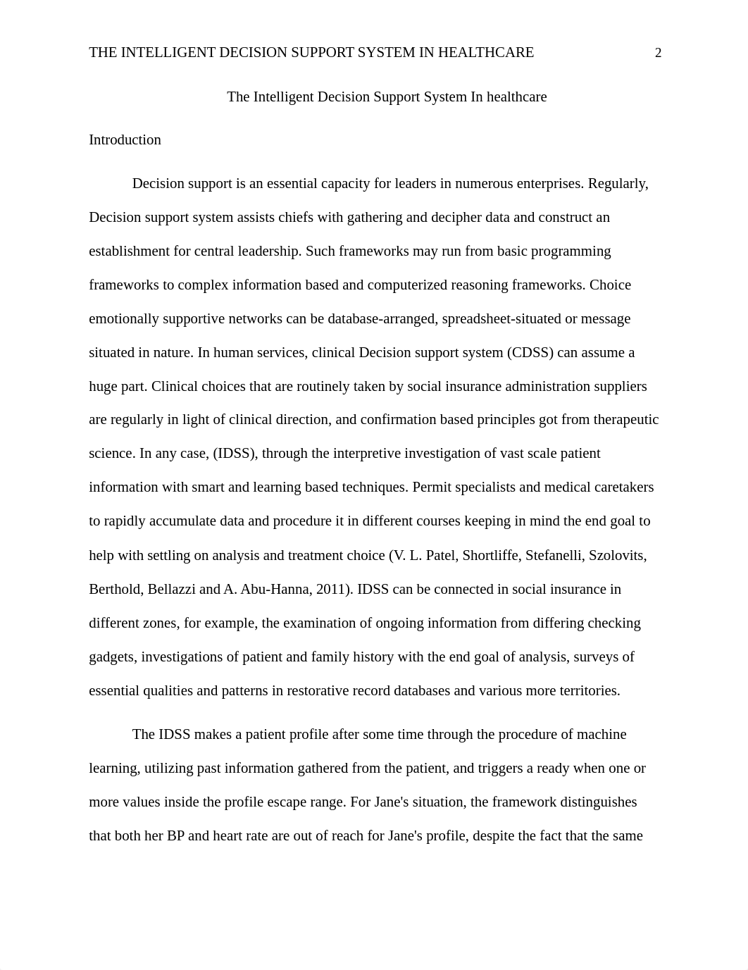 The Intelligent Decision Support System_dl399feums2_page2