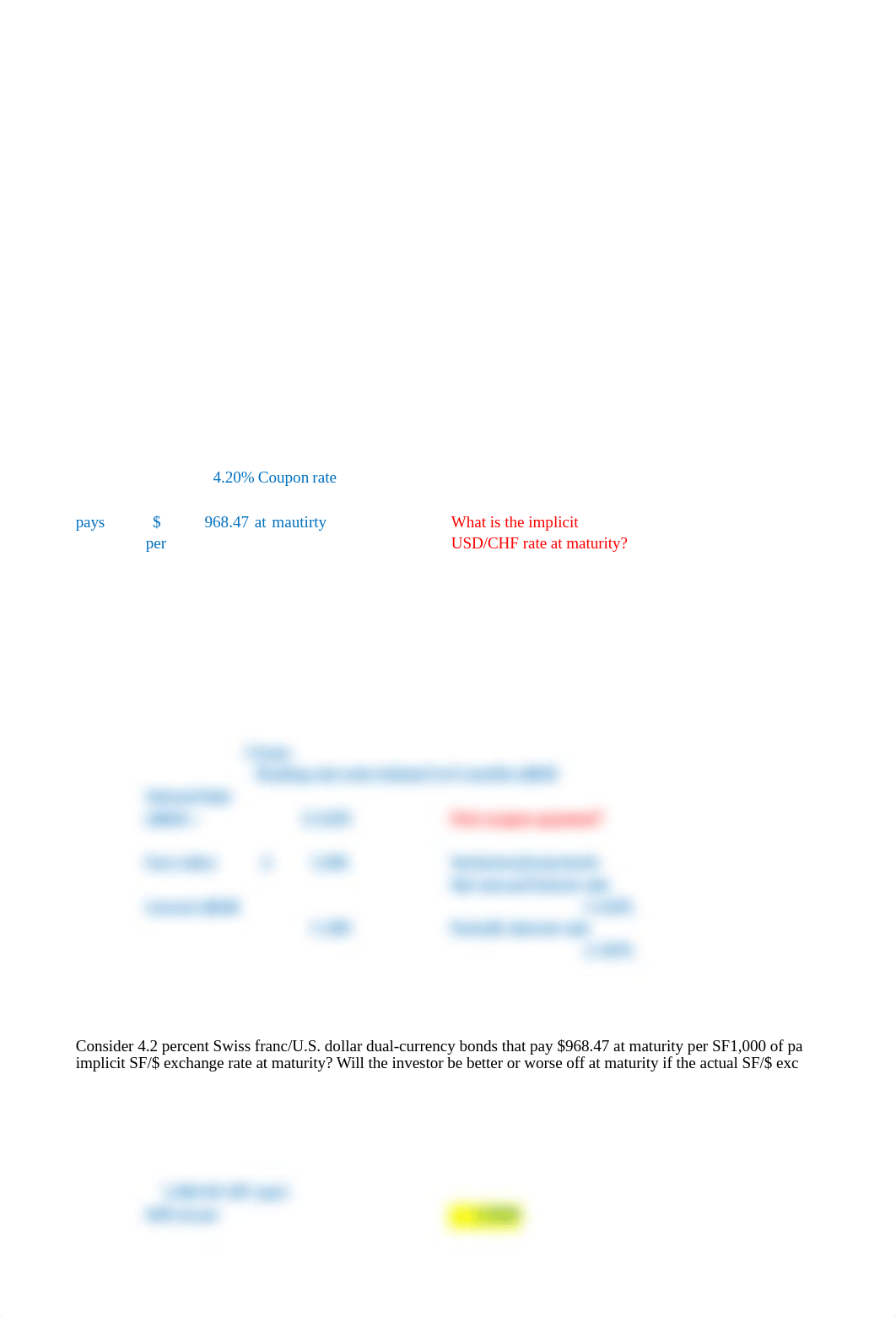 Chapter 12 Quiz.xlsx_dl39bni1v1e_page1