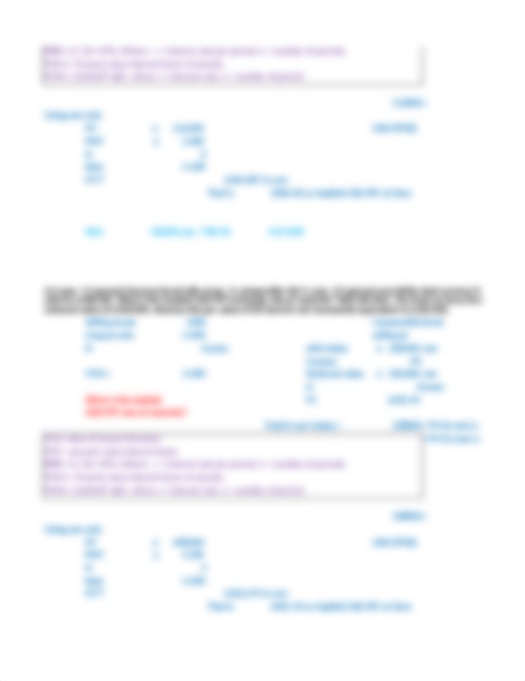 Chapter 12 Quiz.xlsx_dl39bni1v1e_page2