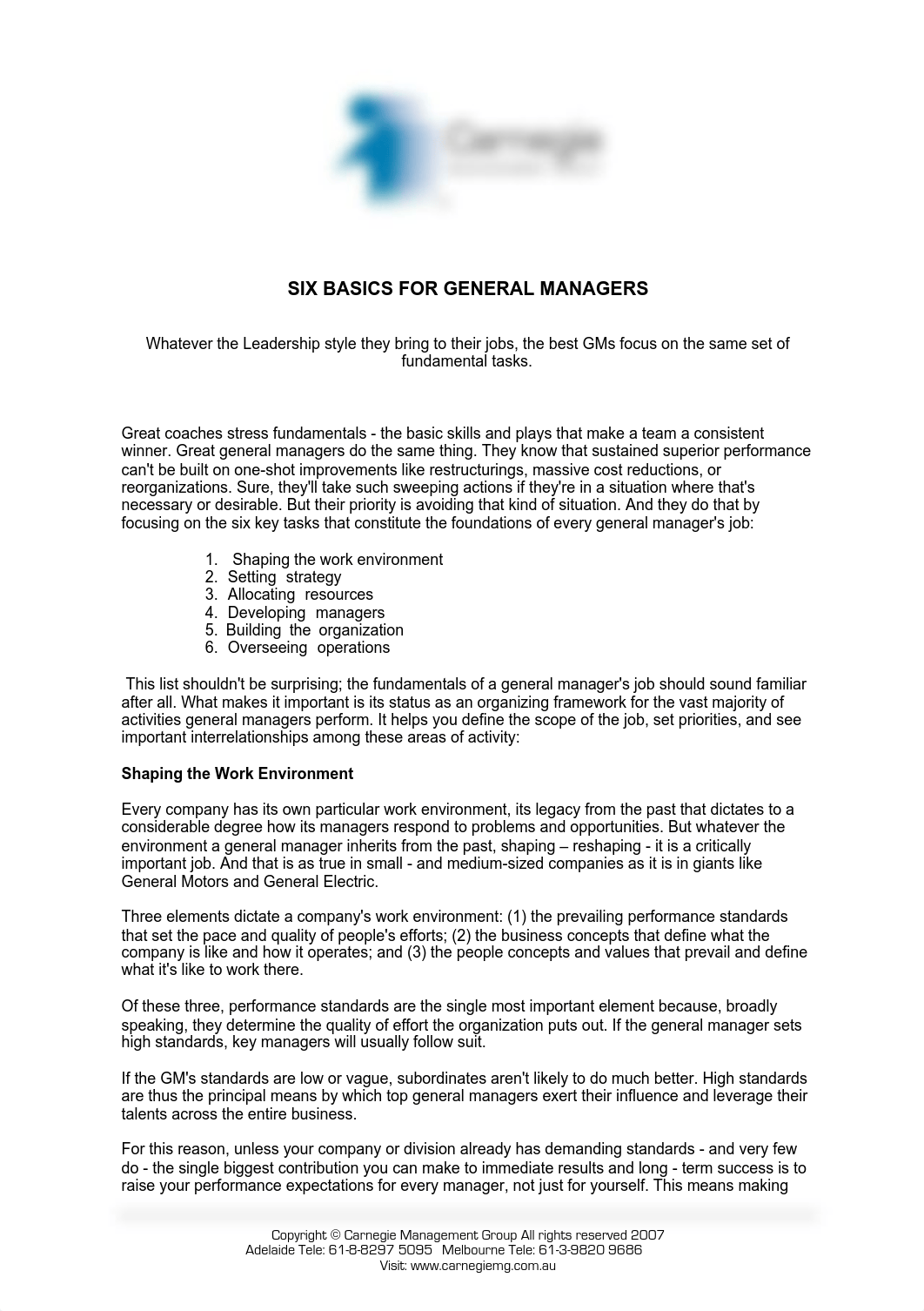 6 Basics for General Managers.pdf_dl39r516e02_page1