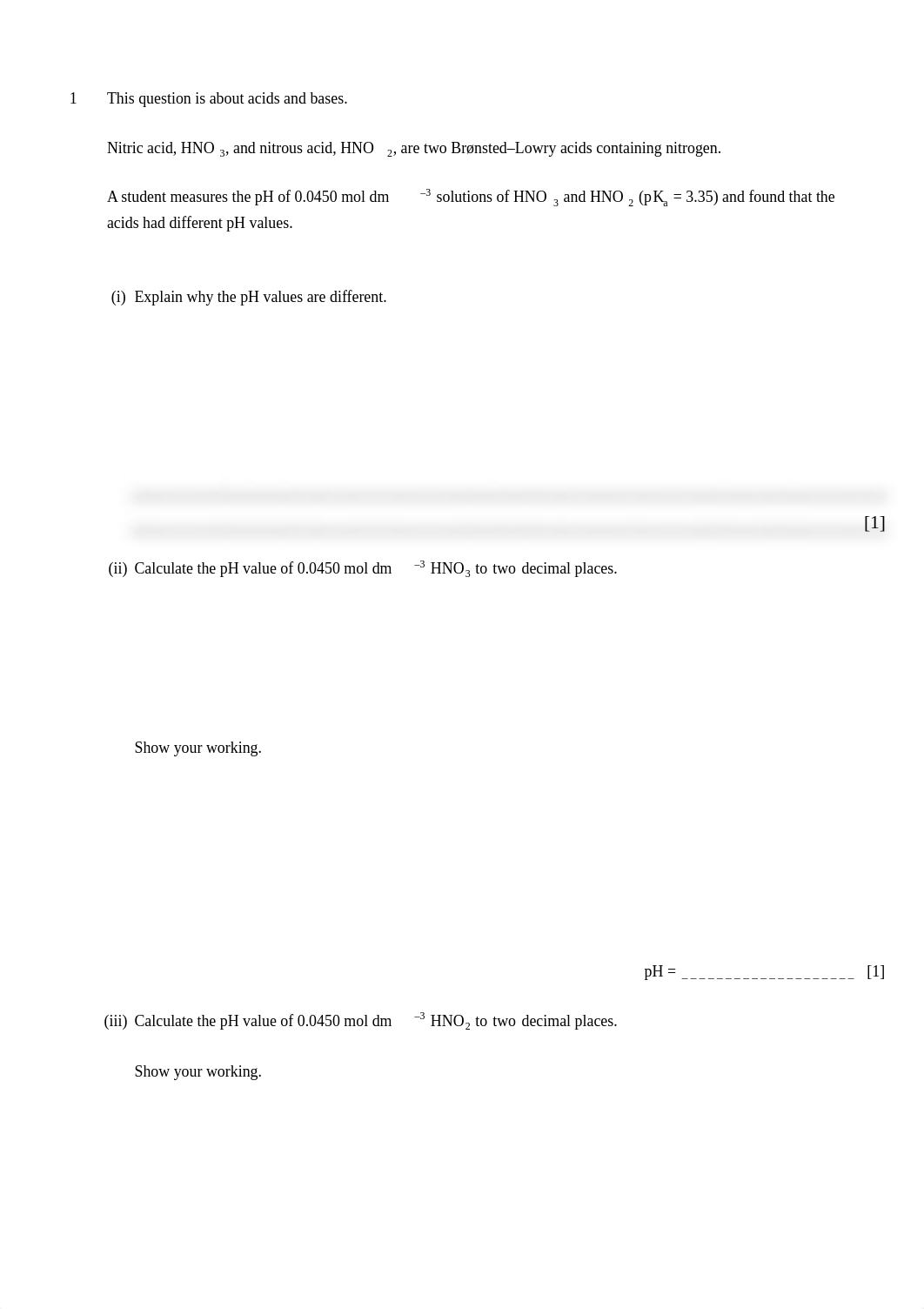 AS_and_A_Level_Chemistry_A_Acids.pdf_dl39rqlsoxv_page1