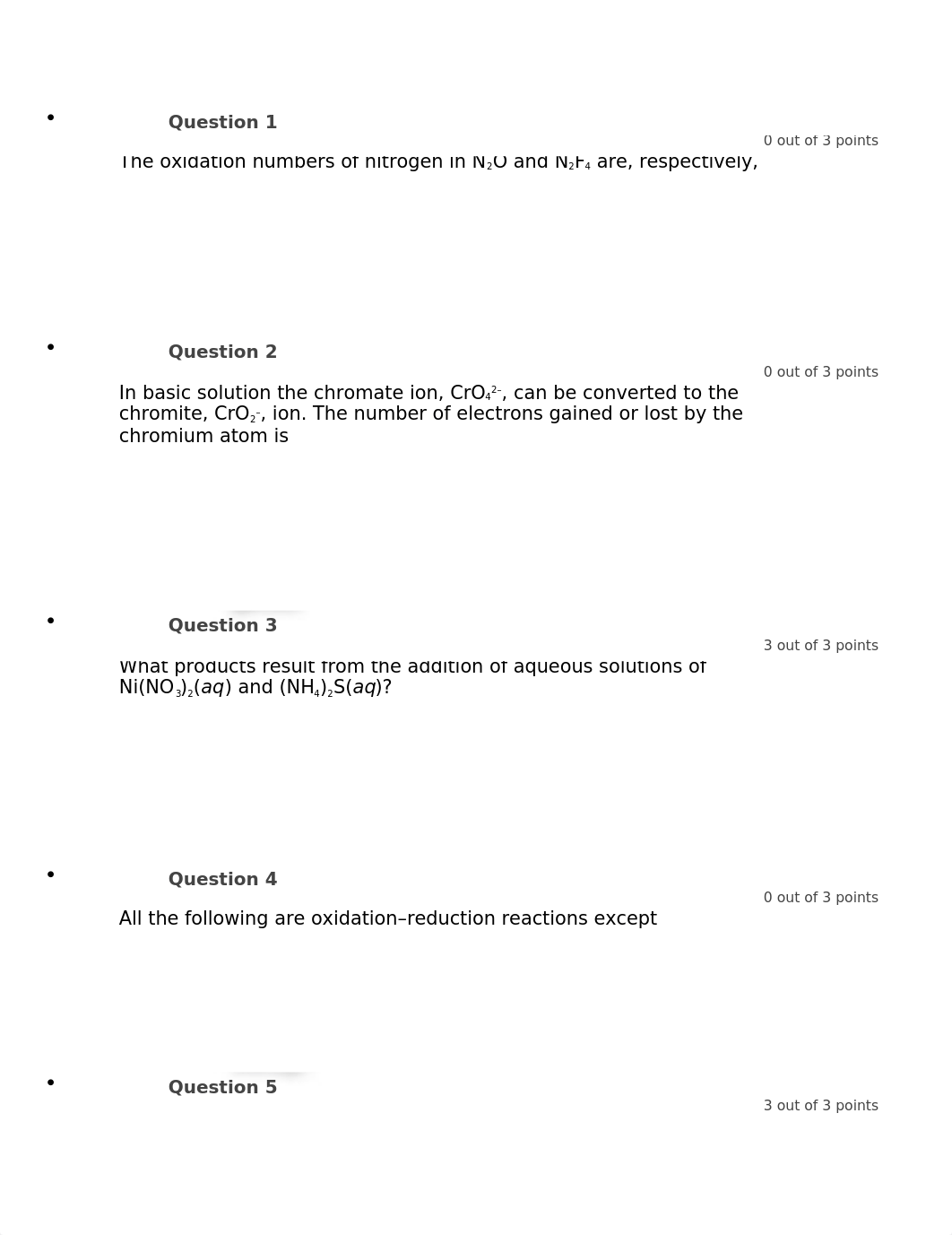 Chapter 4 Homework answers.docx_dl39y724l4f_page1