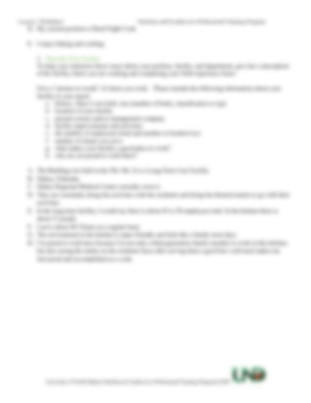 Lesson 1 Worksheet  (1).docx_dl39ys7rliz_page2