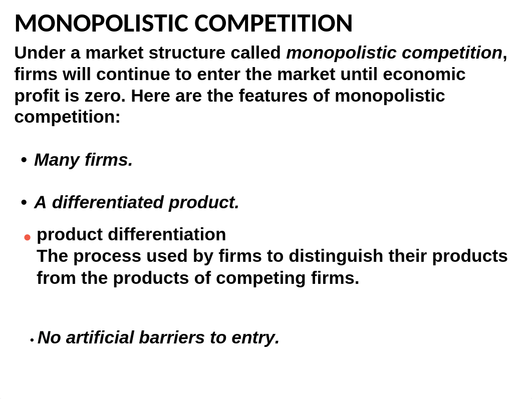 Ch 26 Monopolistic Competition_dl39z7q1kz4_page5