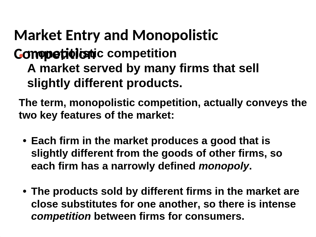 Ch 26 Monopolistic Competition_dl39z7q1kz4_page2