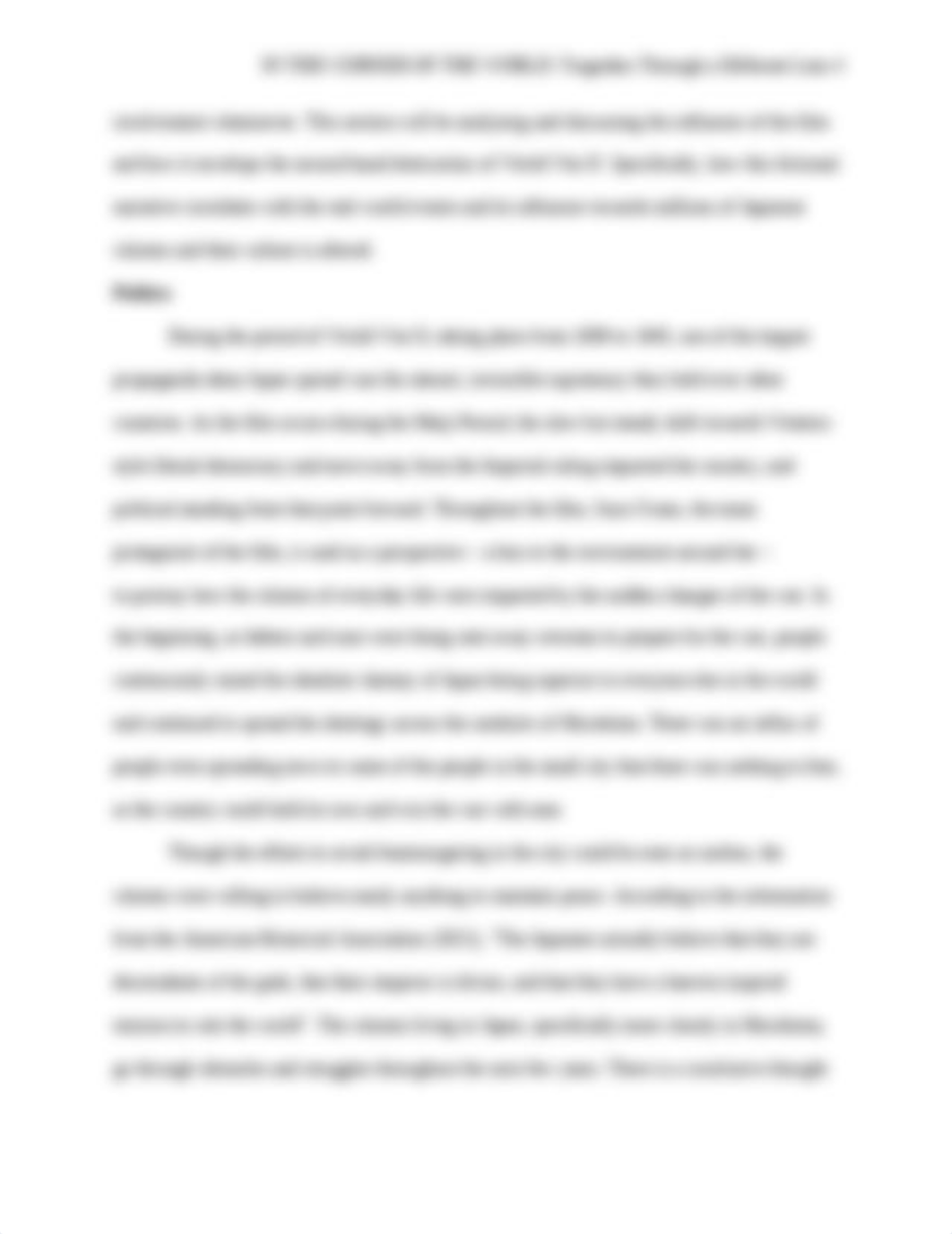 ENGL&102 - FINAL DRAFT_FINAL.docx_dl3ad09x1h6_page4